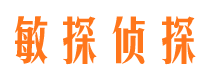 河口侦探公司